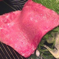 よろにく - 