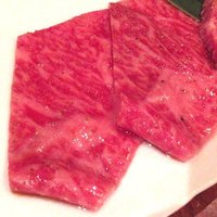 よろにく - 