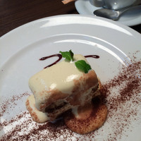 Serafina NEW YORK さいたま新都心店 - 