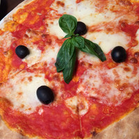 Serafina NEW YORK さいたま新都心店 - 