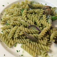 Serafina NEW YORK さいたま新都心店 - 