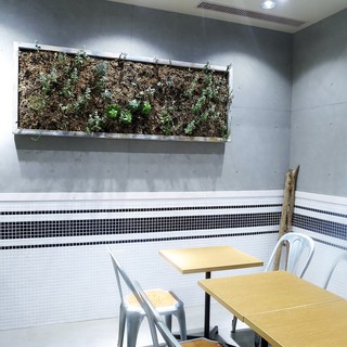 ダブル サンドイッチ_2