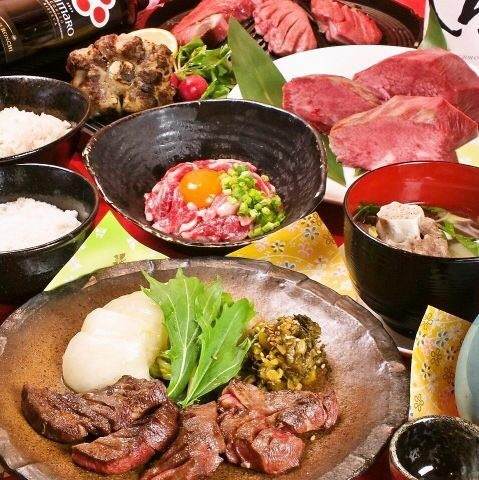 海老バルmopei エビバルモペイー 花畑町 居酒屋 食べログ