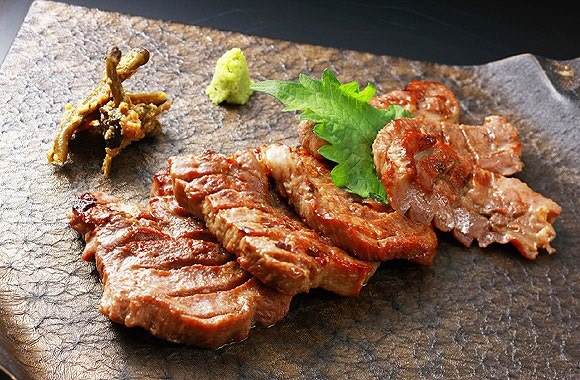 海老バルmopei エビバルモペイー 花畑町 居酒屋 食べログ