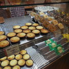 カントリーマアム FACTORY ららぽーとEXPOCITY店 カントリーマアム FACTORY ららぽーとEXPOCITY店