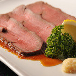 ダイニングバー ヒトミ - 