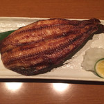 Izakaya Ajito - 