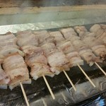 集家 - 