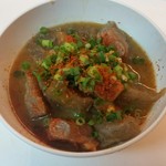 集家 - 