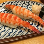 鮨　さるたひこ - 