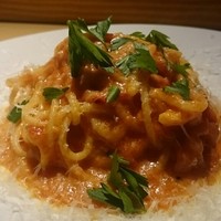 メルモーゾ ダ ドロカワ - 