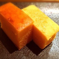 匠 進吾 - 