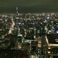 広東料理 センス - 