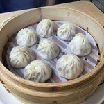 好公道の店 金鶏園 - 