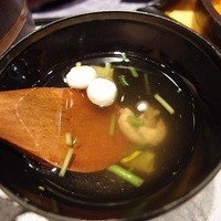 まるや本店 中部国際空港店 - 