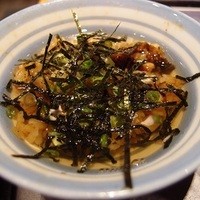 まるや本店 中部国際空港店 - 上ひつまぶし（３０６５円）