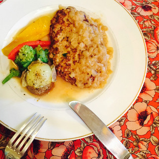 シュワルツ カッツ_2