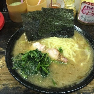 口コミ一覧 まつり家 まつりや 六会日大前 ラーメン 食べログ 口コミ一覧 まつり家 まつりや 六会日大前 ラーメン 食べログ