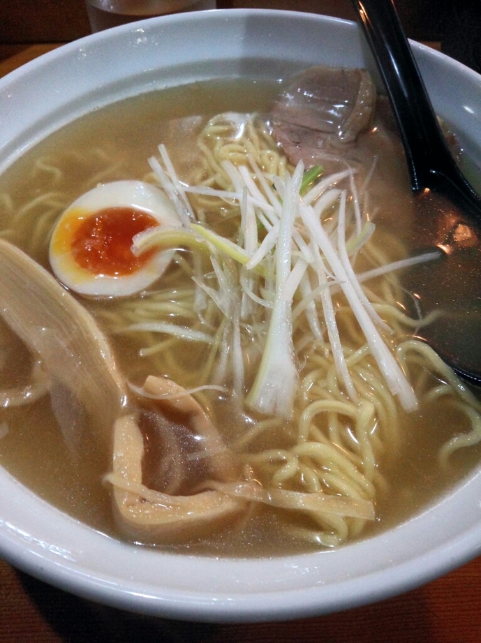らーめん白ひげ name=