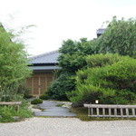 大和 - 素敵なたたずまい