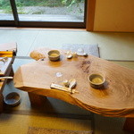 大和 - 個室でゆったり