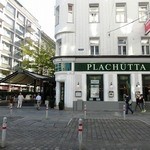 Plachutta - 