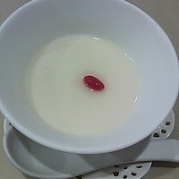 礼華 - 