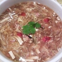 礼華 - 