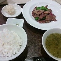 礼華 - 