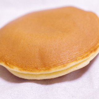 枚方市駅でおすすめの美味しいパンケーキをご紹介 食べログ
