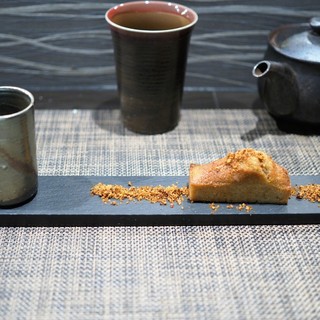 Calme Elan 神楽坂_1