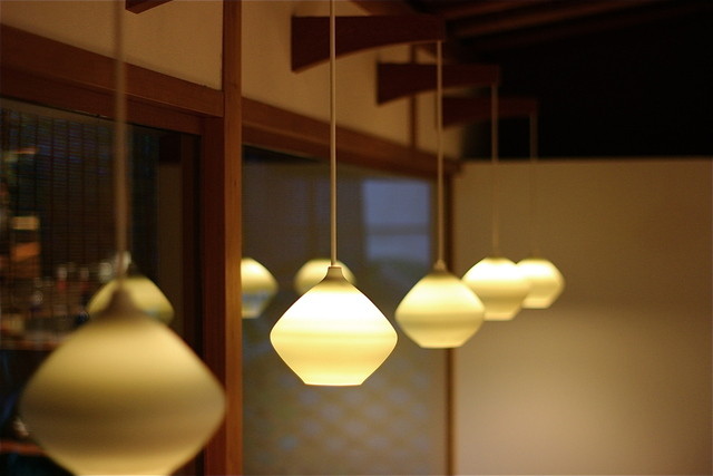 master-piece coffee Kyoto photo 4