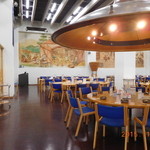 サントリー 天然水のビール工場 東京・武蔵野ブルワリー - 27年11月訪問