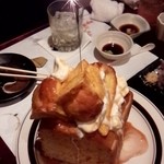 善屋  - 2015年11月