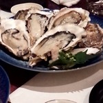 善屋  - 2015年11月