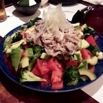 善屋  - 2015年11月