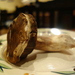 ラ ピニャータ - 