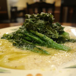 ラ ピニャータ - 