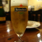 ラ ピニャータ - 