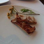 ミシェル・ブラス トーヤ ジャポン - 