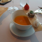 ミシェル・ブラス トーヤ ジャポン - 