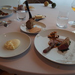 ミシェル・ブラス トーヤ ジャポン - 