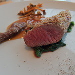 ミシェル・ブラス トーヤ ジャポン - 