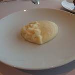 ミシェル・ブラス トーヤ ジャポン - 