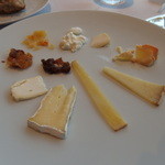 ミシェル・ブラス トーヤ ジャポン - 