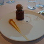 ミシェル・ブラス トーヤ ジャポン - 