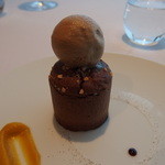 ミシェル・ブラス トーヤ ジャポン - 