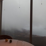 ミシェル・ブラス トーヤ ジャポン - 