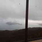 ミシェル・ブラス トーヤ ジャポン - 