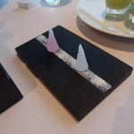 ミシェル・ブラス トーヤ ジャポン - 